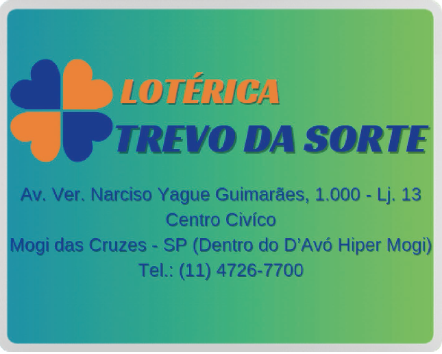 Anúncio 1